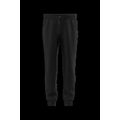 Pantalón de chándal hombre Black L