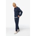 Pantalón de jogging eco hombre