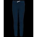 Pantalón de chándal niño Navy 12/14 Ans