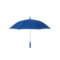 Paraguas Automático RPET 105cm Azul