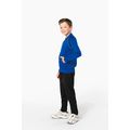 Pantalones de chándal infantil