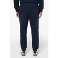 Pantalón de jogging eco hombre