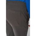 Pantalón de chándal de algodón
