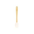 Paleta Bambú y Silicona para Cocina Natu