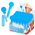 Pack de Pompero bubbles Az