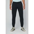 Pantalón chándal con bolsillos