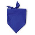 Pañuelo triangular 120g. Royal Talla Única Adulto