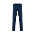 Pantalón chino unisex elástico