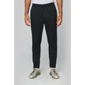 Pantalón unisex de entreno