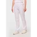 Pantalón clínica algodón unisex