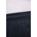 Pantalones de chándal infantil