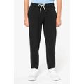 Pantalón de chándal niño