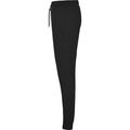 Pantalón Chándal Ajustable