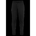 Pantalón de jogging eco hombre Black M