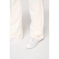 Pantalón jogging holgado para mujer