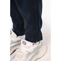 Pantalones de chándal infantil