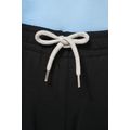 Pantalón de chándal niño