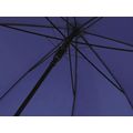 Paraguas antiviento 120cm