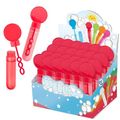 Pack de Pompero bubbles Ro
