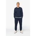 Pantalón de jogging eco hombre