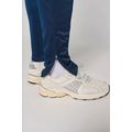 Pantalón de chándal Bajo con cremallera
