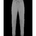Pantalón de jogging eco hombre Moon Grey Heather M