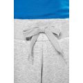 Pantalón de jogging con bolsillos