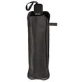 Sombrilla parasol plegable para coche con funda
