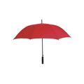 Paraguas antiviento 120cm Roj