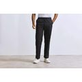 Pantalón de cocina unisex