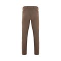 Pantalón chino unisex elástico