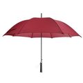 Paraguas automático elegante 100cm