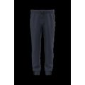 Pantalón de chándal hombre French Navy Heather Xxl