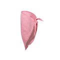 Pañoleta Triangular de Algodón Reciclado