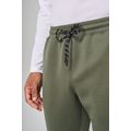 Pantalón de chándal hombre