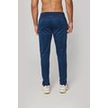 Pantalón de chándal Bajo con cremallera
