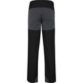 Pantalón Unisex de Trekking