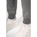 Pantalón chandal con bolsillos para niños