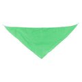 Pañoleta Triangular Pack de 10 PS