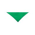 Pañoleta RPET Triangular Ver