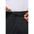 Pantalón unisex de entreno