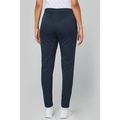 Pantalón unisex de entreno
