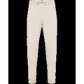 Pantalón de jogging eco hombre Ivory S