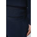 Pantalón de jogging eco hombre