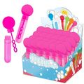 Pack de Pompero bubbles