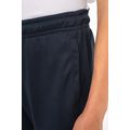 Pantalones de chándal infantil