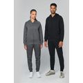 Pantalón chándal con bolsillos