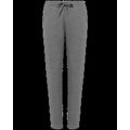 Pantalón de chándal corte recto Grey Heather Xxl