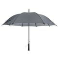 Paraguas automático elegante 100cm Gr