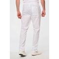 Pantalón clínica algodón unisex